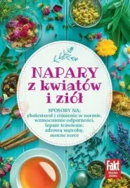 napary-z-kwiatow-i-ziol