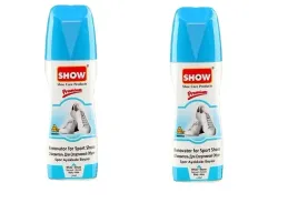 2x-show-pasta-do-butow-kryjaca-whitener-biala-75ml