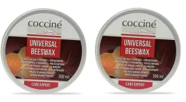 2x-beeswax-pszczeli-wosk-do-mebli-drewnianych-300