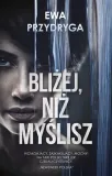 blizej-niz-myslisz