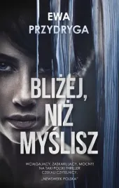 blizej-niz-myslisz