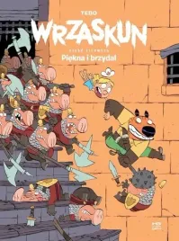 wrzaskun-t-1-piekna-i-brzydal