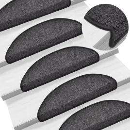 vidaxl-nakladki-na-schody-15-szt-56-x-17-x-3-cm-antracytowe