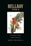 hellboy-t-3-zdobywca-czerw-dziwne-miejsca