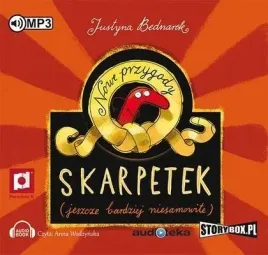 nowe-przygody-skarpetek-audiobook