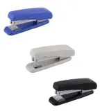 zszywacz-0306a-30k-d-rect