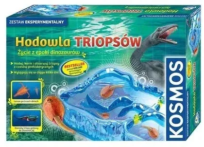 hodowla-triopsow-piatnik