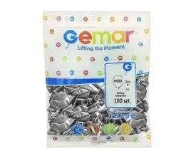 balony-chromowane-srebrne-13cm-100szt