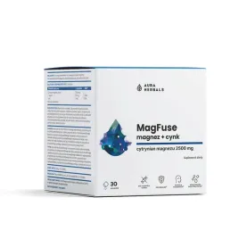 aura-herbals-magfuse-magnez-cynk-30-szt