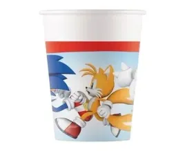 kubeczki-papierowe-sonic-200ml-8szt