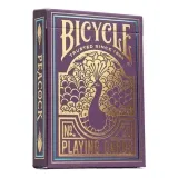 karty-peacock-purple-bicycle