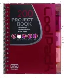 kolobrulion-a5-coolpack-czerwony