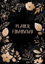 planer-finansowy-budzet-domowy