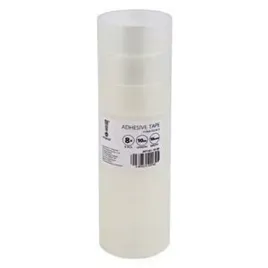 tasma-klejaca-18mmx10m-slupek-8szt-memobe
