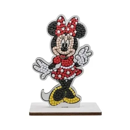 mozaika-diamentowa-2d-minnie