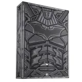 karty-batman-mroczny-rycerz-nazwa-theory-11-batman-dark-knight