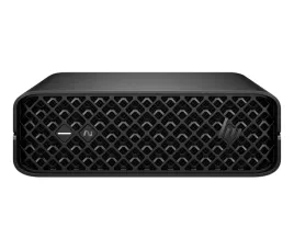 hp-dn8a5et-komputer-osobisty-workstation-intel-core-ultra-7-265-32-gb-dd