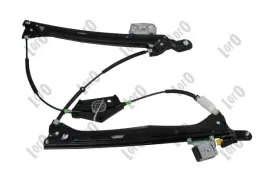 podnosnik-szyby-przod-prawy-audi-a5-07-17-8t8837462