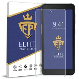 pancerne-szklo-hartowane-na-ekran-telefonu-do-samsung-galaxy-xcover-6-pro