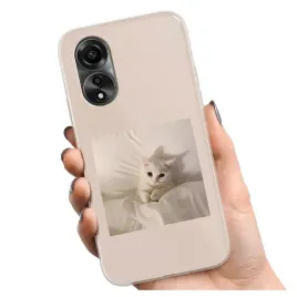 etui-szybka-na-oppo-a78-4g-slim-case-szklo-ochronne-pokrowiec-wzory