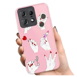 etui-case-do-telefonu-motorola-edge-50-pro-pokrowiec-szklo-szybka-szkielko