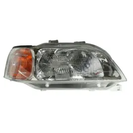 reflektor-honda-civic-vi-h4-97-01-prawy