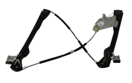 podnosnik-szyby-abakus-130-017-004