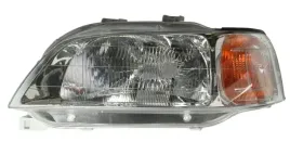 reflektor-honda-civic-vi-h4-97-01-lewy