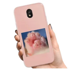 etui-szybka-na-lg-k30-2019-slim-case-szklo-ochronne-pokrowiec-wzory