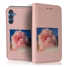 etui-szklo-do-telefonu-samsung-galaxy-m15-5g-case-pokrowiec-szkielko