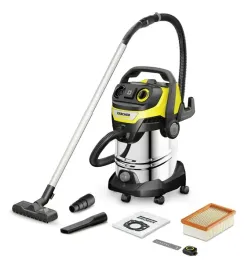 karcher-wd-7-control-p-s-30-6-35-t-30-l-beben-prozniowy-suchy-i-mokry-be