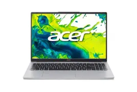 acer-aspire-lite-al15-54p-55wh-intel-core-ultra-5-115u-laptop-396-cm-1