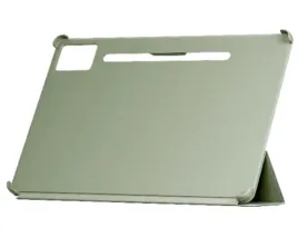 lenovo-folio-case-for-idea-tab-pro-323-cm-12-7-zielony