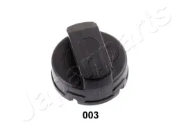 korek-zbiornika-paliwa-japanparts-kl-003