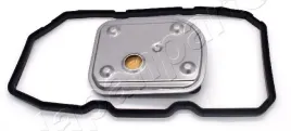 filtr-aut-skrzyni-biegow-japanparts-ft029
