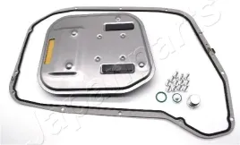 filtr-aut-skrzyni-biegow-japanparts-ft065