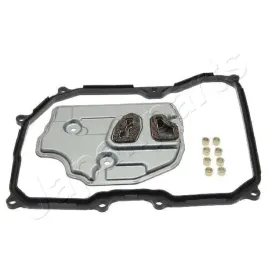 filtr-aut-skrzyni-biegow-japanparts-ft050