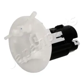 filtr-paliwa-japanparts-fc-529s
