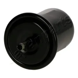filtr-paliwa-japanparts-fc-692s