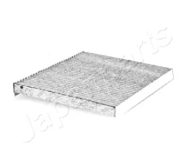 filtr-kabinowy-japanparts-faa-hy41