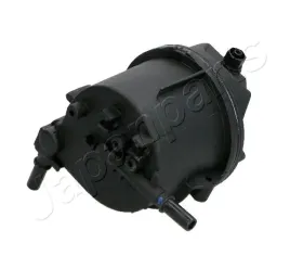filtr-paliwa-japanparts-fc-264s