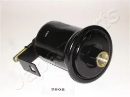 filtr-paliwa-japanparts-fc-280s