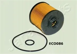 filtr-paliwa-japanparts-fc-eco086