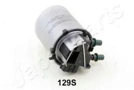 filtr-paliwa-japanparts-fc-129s