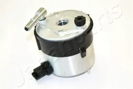 filtr-paliwa-japanparts-fc-320s