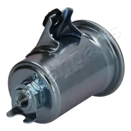 filtr-paliwa-japanparts-fc-225s
