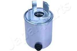 filtr-paliwa-japanparts-fc-140s