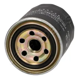 filtr-paliwa-japanparts-fc-910s