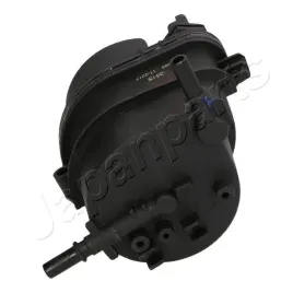 filtr-paliwa-japanparts-fc-351s