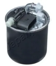 filtr-paliwa-japanparts-fc-050s